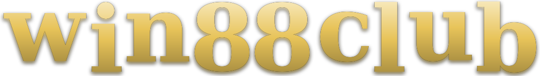 win88 club logo