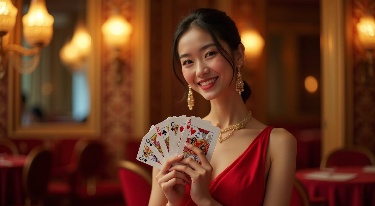 win88 club Panda Fortune