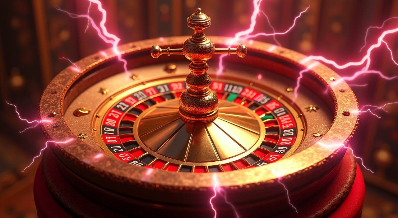 win88 club Caribbean Poker