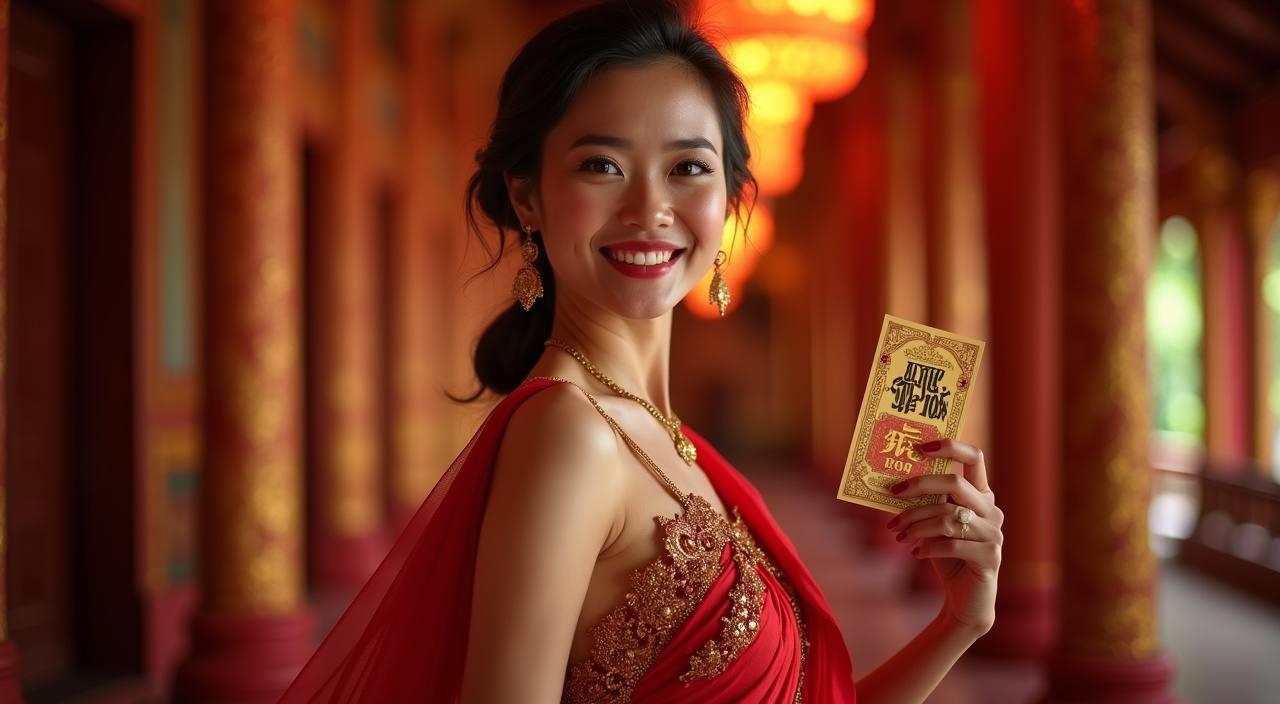 win88 club Lucky Berry တွင် မြန်ဆန်ပြီး တည်ငြိမ်သော လိုက်ဖ်စားပွဲအတွေ့အကြုံ